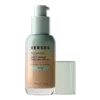Versed Skin Solution Multi-serum Skin Tint Spf 40 - 7c In Gray