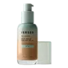 Versed Skin Solution Multi-serum Skin Tint Spf 40 - 9n In Gray