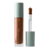 Versed Skin Solution Serum Concealer - 11c