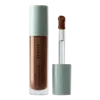 Versed Skin Solution Serum Concealer - 13n