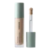 Versed Skin Solution Serum Concealer - 2n