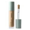 Versed Skin Solution Serum Concealer - 4w