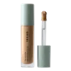 Versed Skin Solution Serum Concealer - 6o