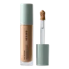 Versed Skin Solution Serum Concealer - 7c In Gray