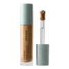 Versed Skin Solution Serum Concealer - 8p