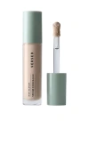 Versed Skin Solution Serum Concealer In Transparent