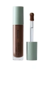 Versed Skin Solution Serum Concealer In Transparent