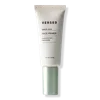 Versed Smooth Skin Face Primer