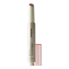 Versed Soft Gloss Tinted Lip Serum - Bake In Brown