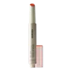 Versed Soft Gloss Tinted Lip Serum - Compliment