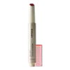 Versed Soft Gloss Tinted Lip Serum - Gem In Green