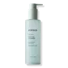 Versed The Purist Daily Gel Cleanser
