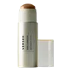 Versed Warm Dimension Bronzer Stick - August In Brown