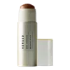 Versed Warm Dimension Bronzer Stick - Away