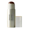 Versed Warm Dimension Bronzer Stick - Heatwave