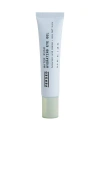 Versed Water Rush Hydrating Eye Gel In N,a