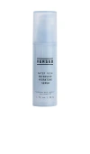 Versed Water Rush Intensive Hydrating Serum In N,a