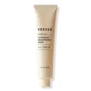 Versed Weekend Glow Overnight Brightening Mask