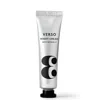 Verso - Night Cream With Retinol 8 (worth $15.00)