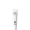 Verso Barrier Strengthening Cream