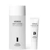 Verso Blemish Solutions Kit