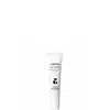 Verso Eye Cream - Oat 0.5 Fl.oz