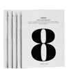Verso Hydro Soothing Mask 5 Pack 5x25g