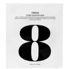 Verso Hydro Soothing Mask Single 25g