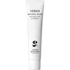 Verso Natural Glow In No Color