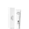 Verso Natural Glow With Bakuchiol And Vitamin C 40ml