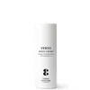 Verso Night Cream With Retinol 8