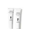 Verso Serum & Glow Bundle