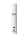 Verso Skincare Balancing Day Cream