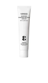 Verso Skincare Barrier Strengthening Cream