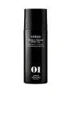 Verso Skincare Body Visibly Firming Oil In Beauty: Na