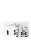 Verso Skincare Starter Kit In Beauty: Na