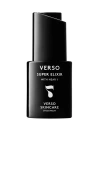 Verso Skincare Super Elixir In Beauty: Na