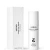 Verso Super Eye Serum 15ml