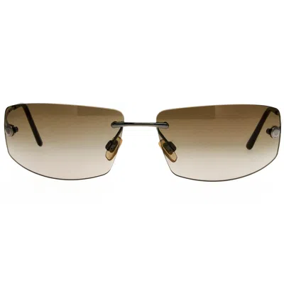 Versus By Versace 5012 1001 13 In Brown