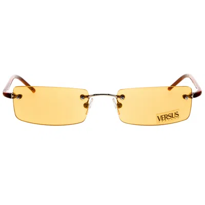 Versus By Versace C29s 171 251 In Multi