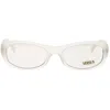 Versus By Versace E13 657 222 In White