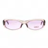 Versus By Versace E13 809 230 In Purple