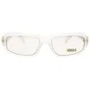 Versus By Versace E14 657 222 In White