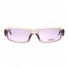 Versus By Versace E14 Col 809 230 In Multi