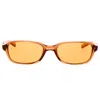 Versus By Versace E60 544 In Brown