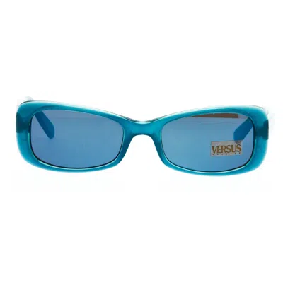 Versus By Versace E64 Col 646 In Blue