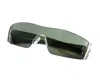 Versus By Versace E68 200 In Green