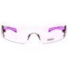 Versus By Versace E68 223 In Purple