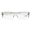 Versus By Versace E68 Col 215 235 In Transparent