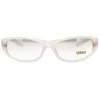 Versus By Versace E84 657 235 In White